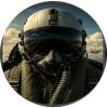 Avatar JOC2