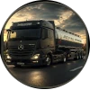 Avatar JOC4