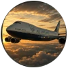 Avatar JOC5